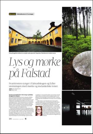 adresseavisen_uka-20120602_000_00_00_024.pdf