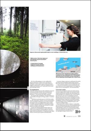 adresseavisen_uka-20120602_000_00_00_025.pdf