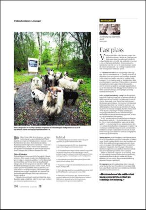 adresseavisen_uka-20120602_000_00_00_026.pdf