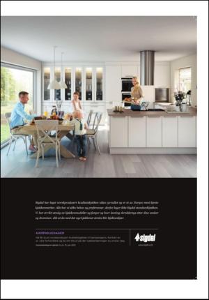 adresseavisen_uka-20120602_000_00_00_027.pdf