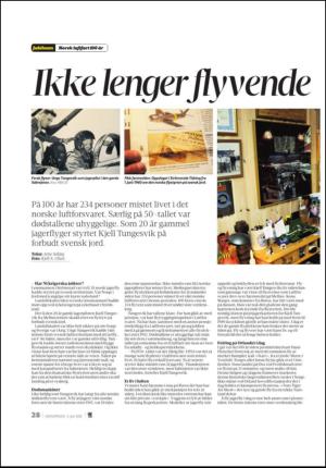 adresseavisen_uka-20120602_000_00_00_028.pdf