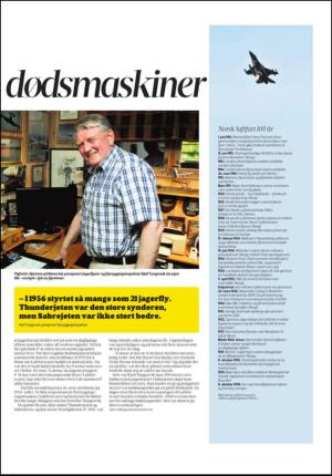 adresseavisen_uka-20120602_000_00_00_029.pdf