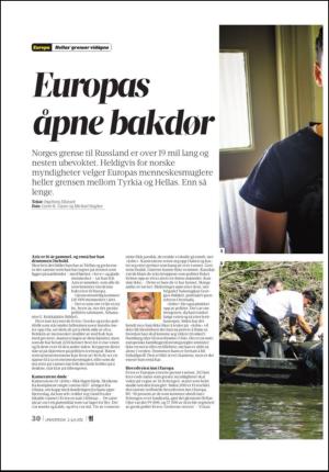 adresseavisen_uka-20120602_000_00_00_030.pdf