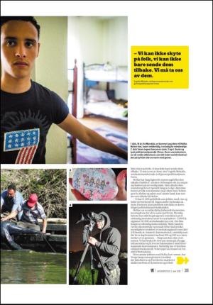 adresseavisen_uka-20120602_000_00_00_031.pdf