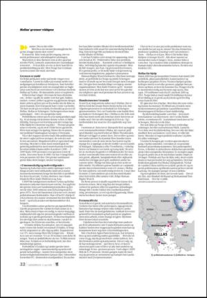 adresseavisen_uka-20120602_000_00_00_032.pdf