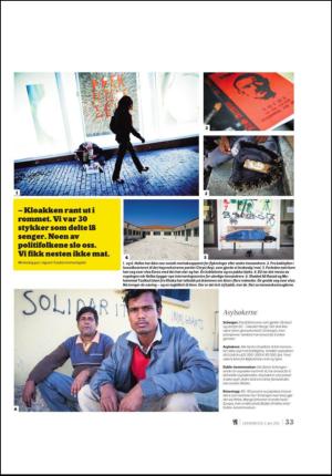 adresseavisen_uka-20120602_000_00_00_033.pdf