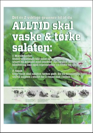 adresseavisen_uka-20120602_000_00_00_034.pdf