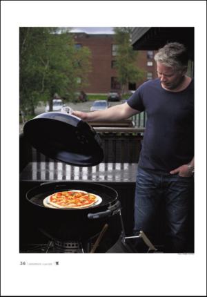 adresseavisen_uka-20120602_000_00_00_036.pdf