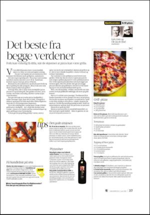 adresseavisen_uka-20120602_000_00_00_037.pdf