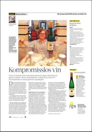 adresseavisen_uka-20120602_000_00_00_038.pdf