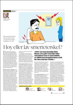 adresseavisen_uka-20120602_000_00_00_039.pdf