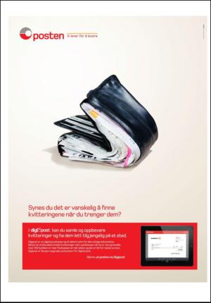 adresseavisen_uka-20120602_000_00_00_040.pdf