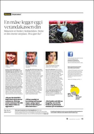 adresseavisen_uka-20120602_000_00_00_041.pdf