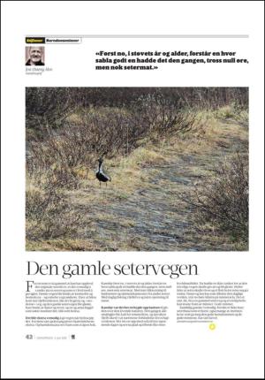 adresseavisen_uka-20120602_000_00_00_042.pdf