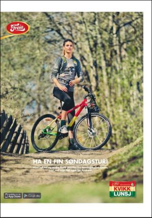 adresseavisen_uka-20120602_000_00_00_043.pdf