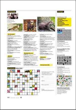 adresseavisen_uka-20120602_000_00_00_044.pdf