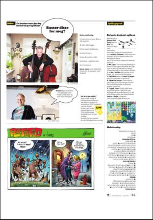 adresseavisen_uka-20120602_000_00_00_045.pdf