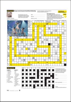 adresseavisen_uka-20120602_000_00_00_046.pdf