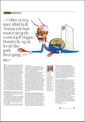 adresseavisen_uka-20120602_000_00_00_047.pdf