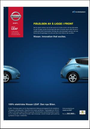 adresseavisen_uka-20120602_000_00_00_048.pdf