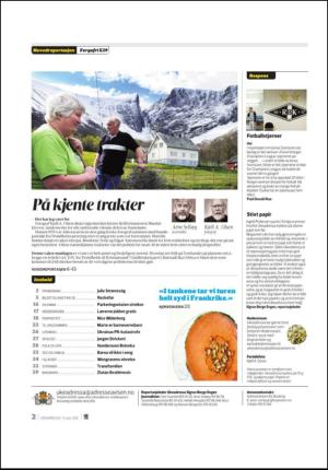 adresseavisen_uka-20120609_000_00_00_002.pdf