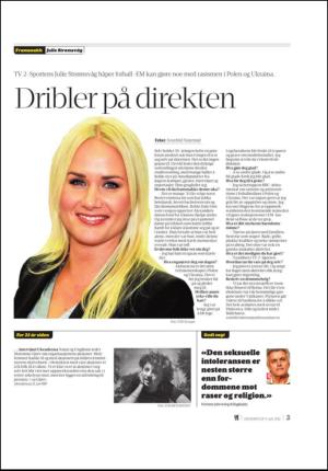 adresseavisen_uka-20120609_000_00_00_003.pdf