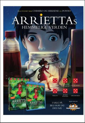 adresseavisen_uka-20120609_000_00_00_004.pdf