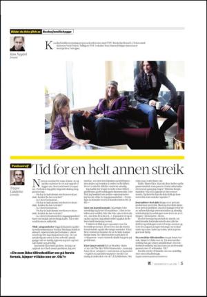 adresseavisen_uka-20120609_000_00_00_005.pdf