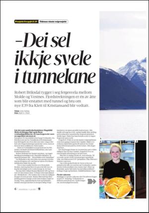 adresseavisen_uka-20120609_000_00_00_006.pdf