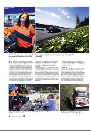 adresseavisen_uka-20120609_000_00_00_008.pdf