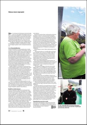 adresseavisen_uka-20120609_000_00_00_010.pdf