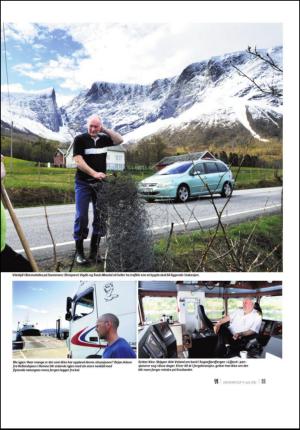 adresseavisen_uka-20120609_000_00_00_011.pdf