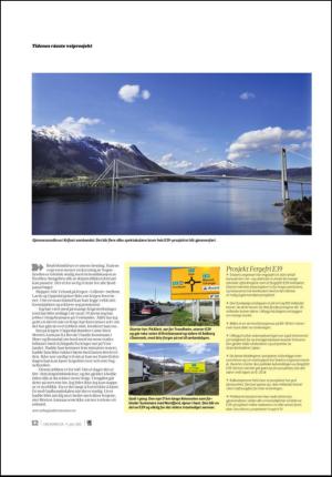 adresseavisen_uka-20120609_000_00_00_012.pdf