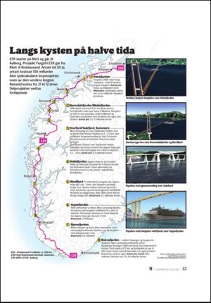 adresseavisen_uka-20120609_000_00_00_013.pdf