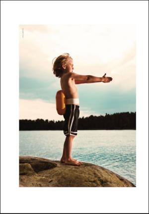 adresseavisen_uka-20120609_000_00_00_014.pdf