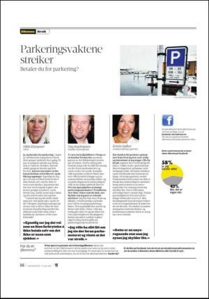 adresseavisen_uka-20120609_000_00_00_016.pdf