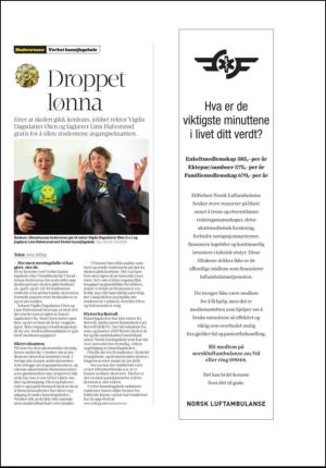 adresseavisen_uka-20120609_000_00_00_017.pdf