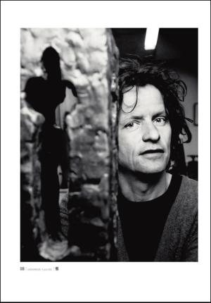 adresseavisen_uka-20120609_000_00_00_018.pdf