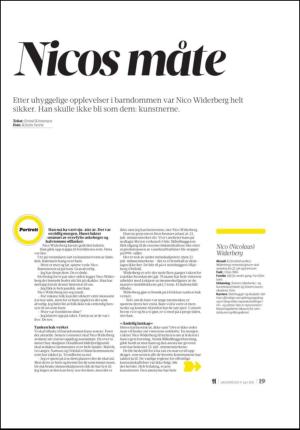 adresseavisen_uka-20120609_000_00_00_019.pdf