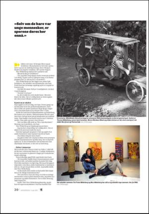 adresseavisen_uka-20120609_000_00_00_020.pdf