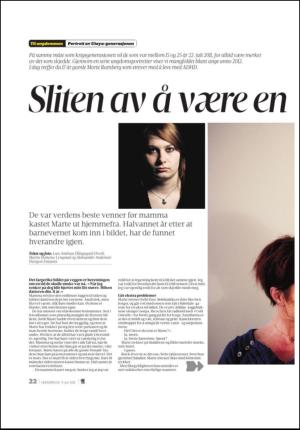 adresseavisen_uka-20120609_000_00_00_022.pdf