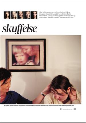 adresseavisen_uka-20120609_000_00_00_023.pdf