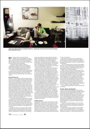 adresseavisen_uka-20120609_000_00_00_024.pdf