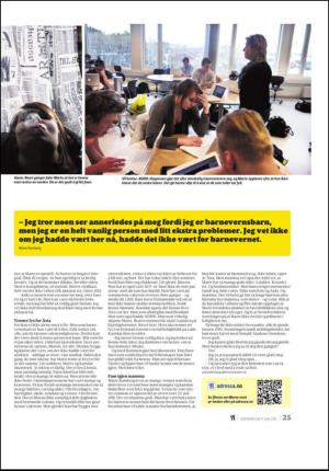 adresseavisen_uka-20120609_000_00_00_025.pdf
