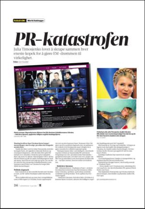 adresseavisen_uka-20120609_000_00_00_026.pdf