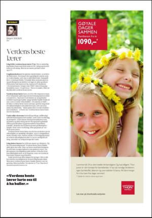 adresseavisen_uka-20120609_000_00_00_027.pdf