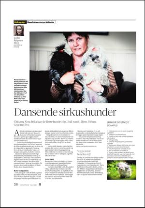 adresseavisen_uka-20120609_000_00_00_028.pdf