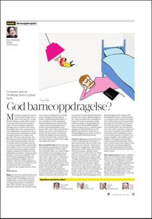 adresseavisen_uka-20120609_000_00_00_031.pdf