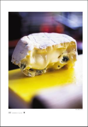 adresseavisen_uka-20120609_000_00_00_032.pdf