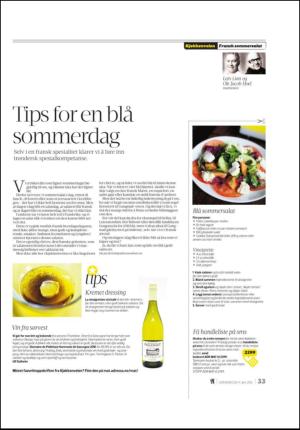 adresseavisen_uka-20120609_000_00_00_033.pdf